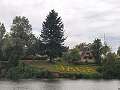 thn_Valdivia - druhy breh Calle Calle.jpg